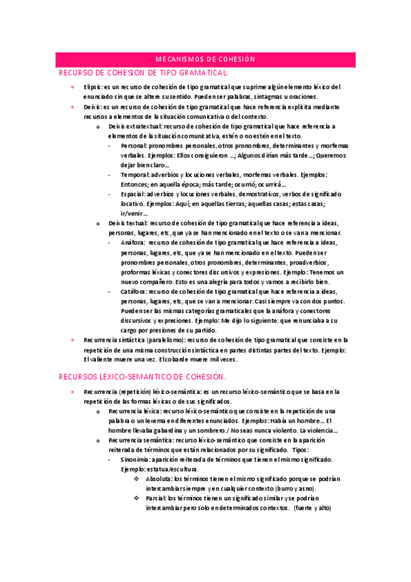 Miniatura del documento Mecanismos-de-cohesion.pdf