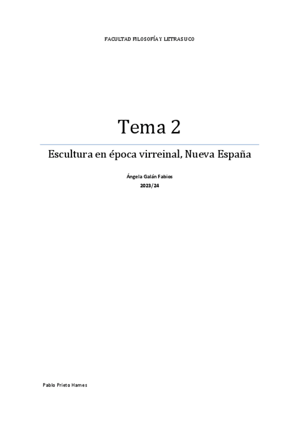 Miniatura del documento Escultura-y-retablistica-en-el-Virreinato-de-la-Nueva-Espana.pdf