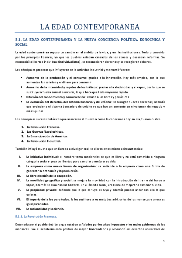 Miniatura del documento 4.-La-Edad-Contemporanea.pdf