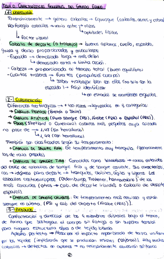Miniatura del documento tema-0-caracteristicas-generales-del-ganado-equino.pdf