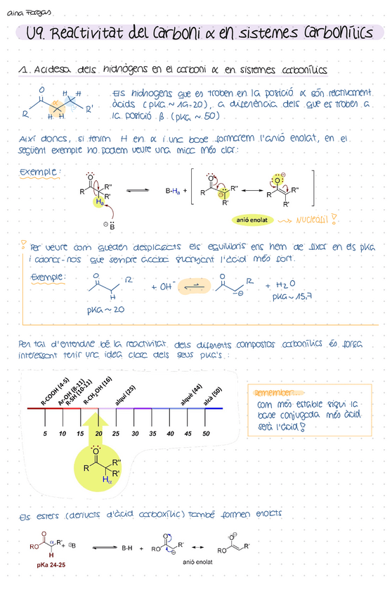 Miniatura del documento U9.pdf