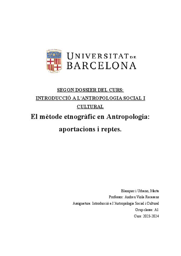 Miniatura del documento DOSSIER-2-El-metode-etnografic-en-Antropologia-aportacions-i-reptes.pdf