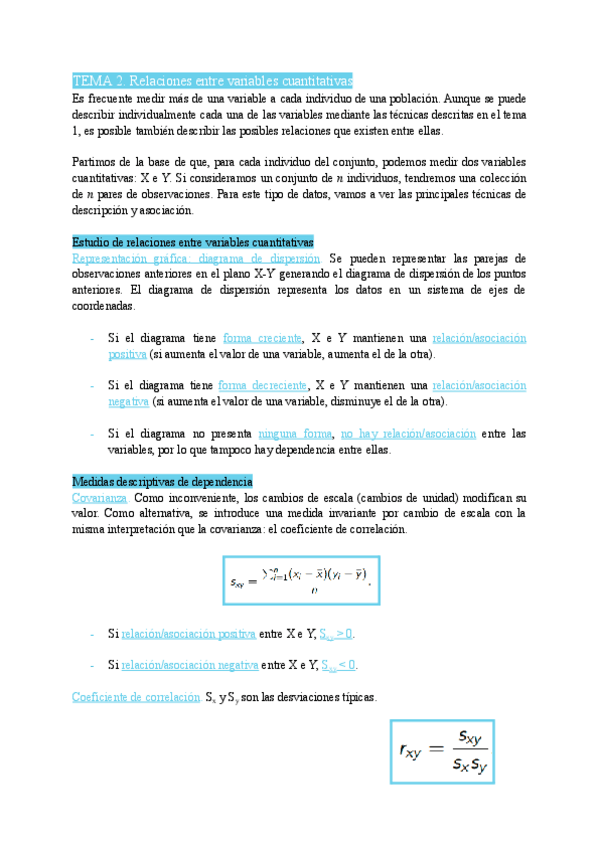 Miniatura del documento Tema 2. Estadística 2023/24.pdf