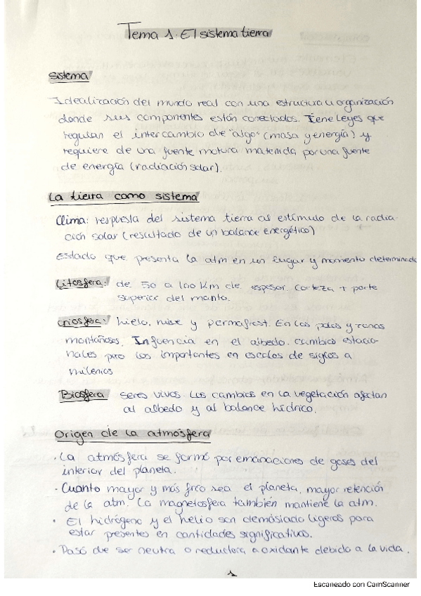 Miniatura del documento Definiciones/resumen.pdf