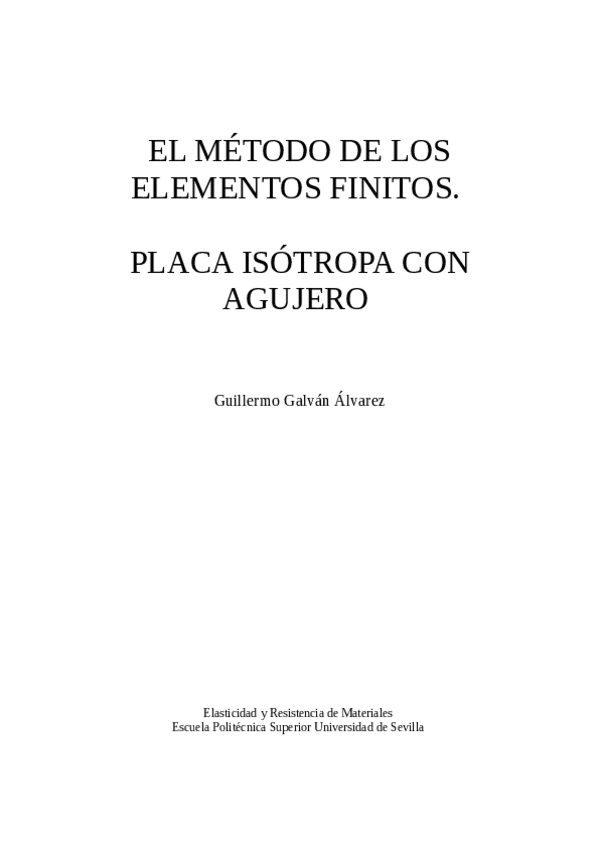 Miniatura del documento elasticidad.pdf