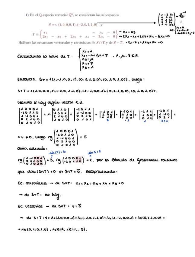 Miniatura del documento Relacion-1-corregida-ampli.pdf