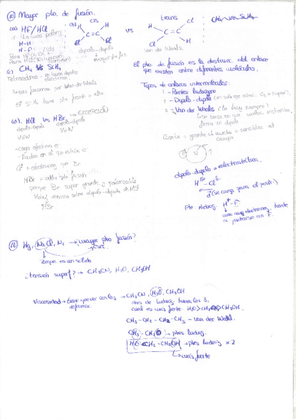 Miniatura del documento estructurasexamenes.pdf