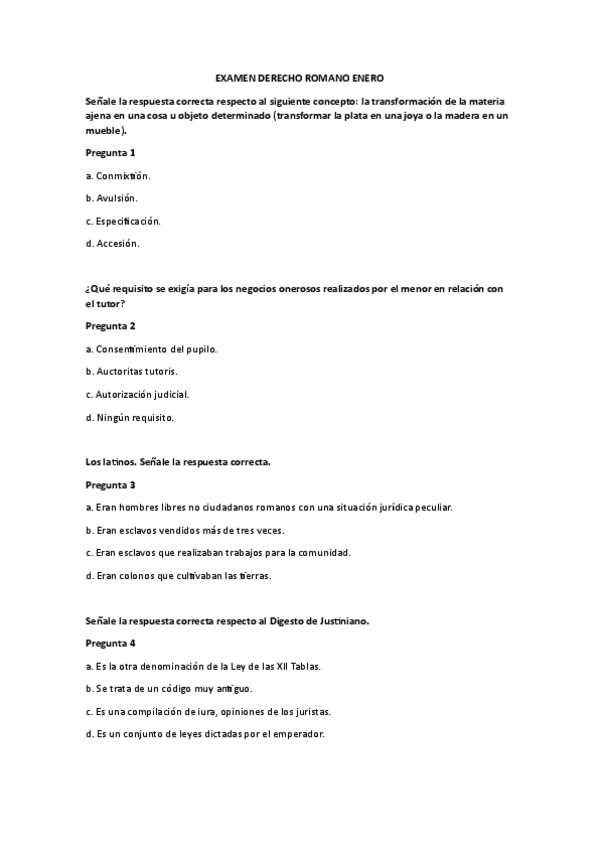 Miniatura del documento EXAMEN-DERECHO-ROMANO-ENERO.pdf