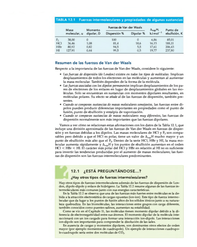 Miniatura del documento Resumen-fuerzas-de-van-der-wals.pdf