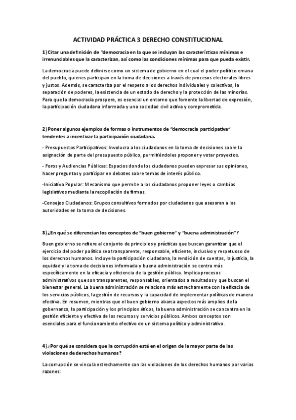 Miniatura del documento ACTIVIDAD-PRACTICA-2-DEMOCRACIA-DE-CALIDAD-Y-BUEN-GOBIERNO.pdf