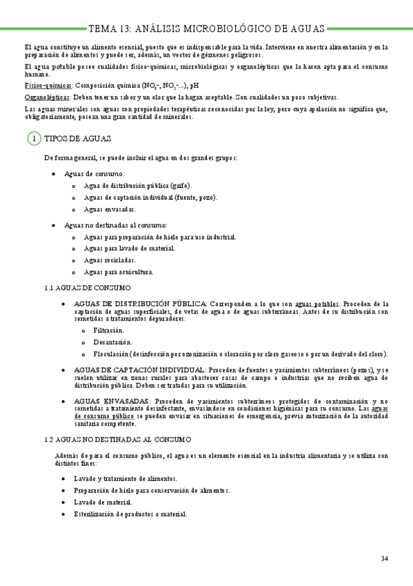 Miniatura del documento T13 Análisis microbiológico de aguas.pdf