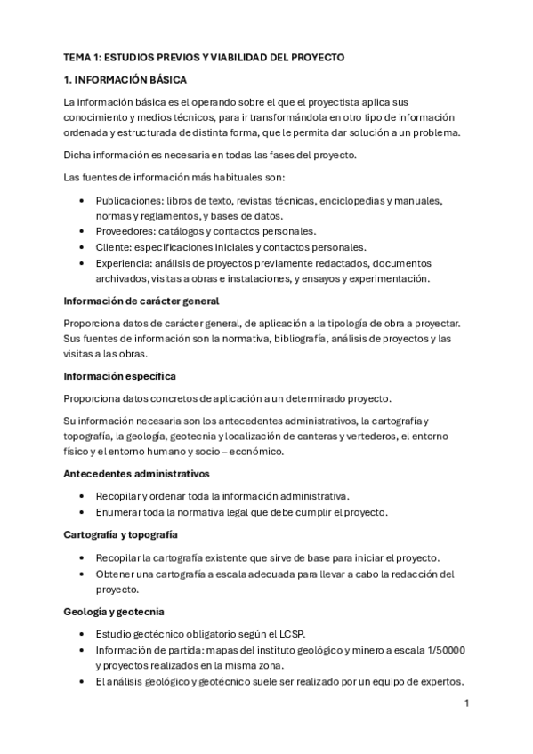 Miniatura del documento T1.-Estudios-previos.pdf