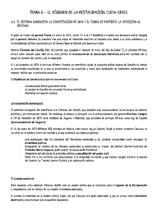 Miniatura del documento HISTORIA-BLOQUE-6.pdf