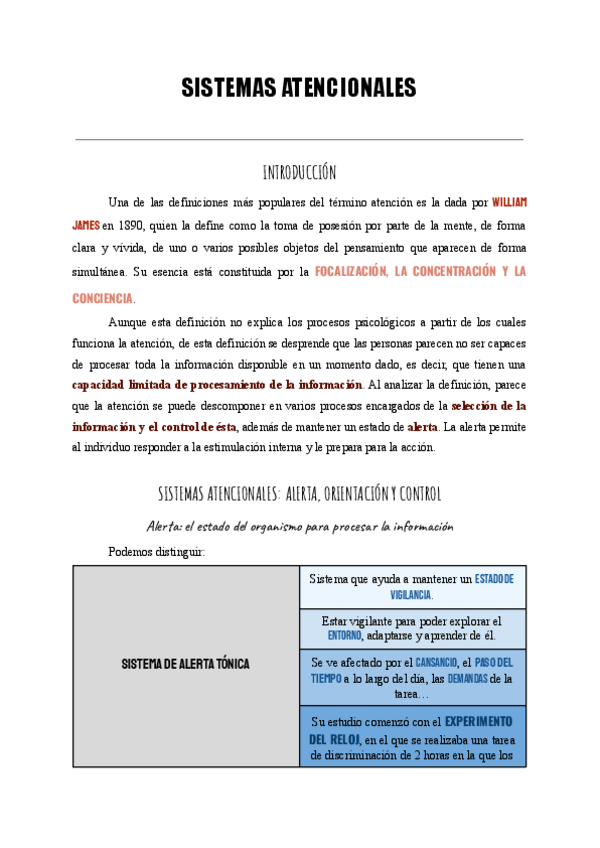 Miniatura del documento Sistemas atencionales.pdf