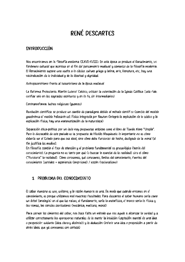 Miniatura del documento RENE-DESCARTES.pdf