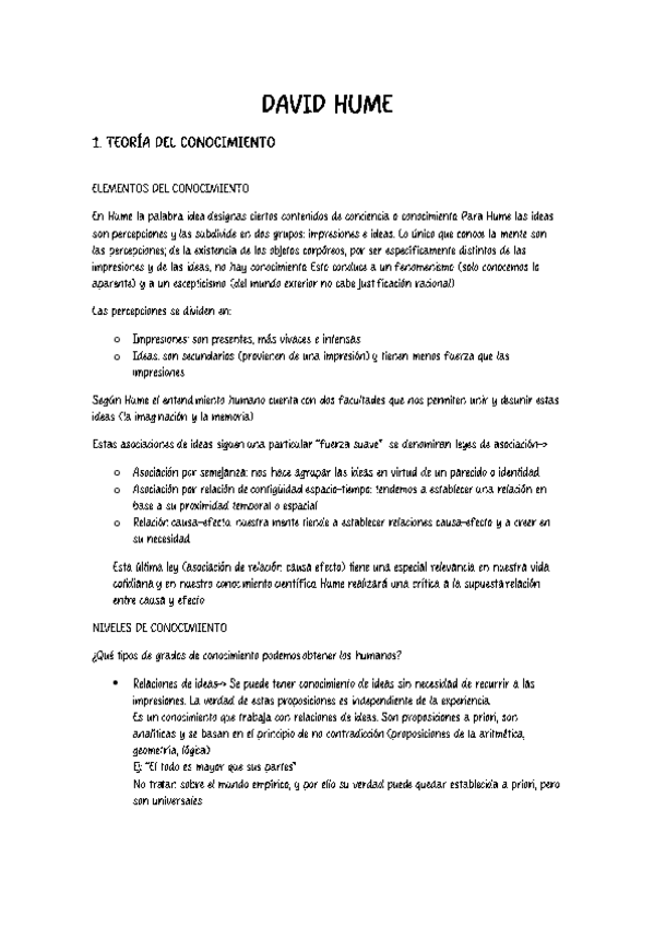 Miniatura del documento DAVID-HUME.pdf