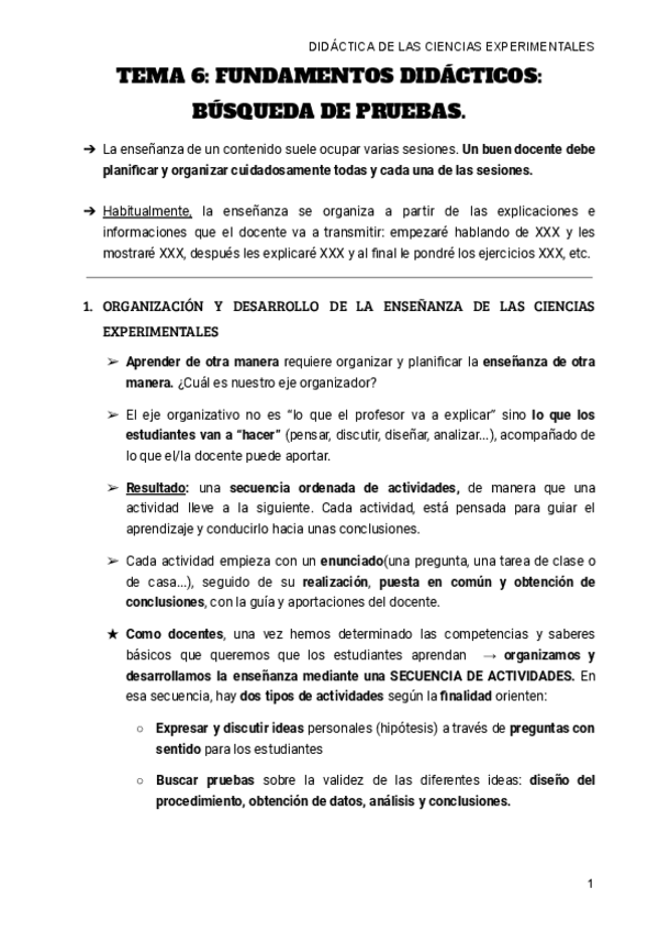 Miniatura del documento TEMA-6.pdf