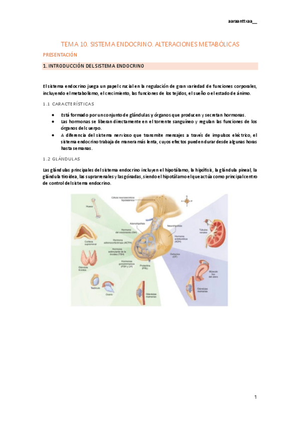 Miniatura del documento tema-10.pdf