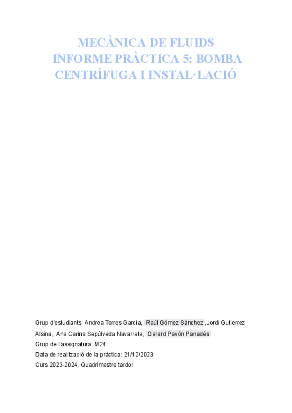 Miniatura del documento MF-M24-P5-Andrea-Torres-Garcia-Ana-Carina-Sepulveda-Gerard-Pavon-Panades-Jordi-Gutierrez-Alsina-Raul-Gomez-Sanchez-1.pdf
