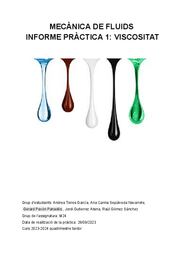 Miniatura del documento MF-M24-P1-Andrea-Torres-Garcia-Ana-Carina-Sepulveda-Gerard-Pavon-Panades-Jordi-Gutierrez-Alsina-Raul-Gomez-Sanchez.pdf