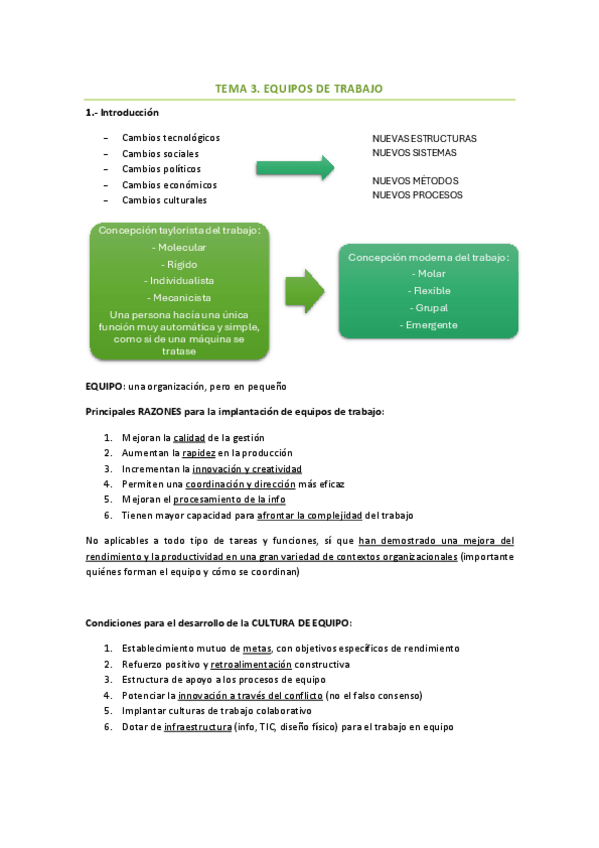 Miniatura del documento TEMA-3.-EQUIPOS-DE-TRABAJO.pdf