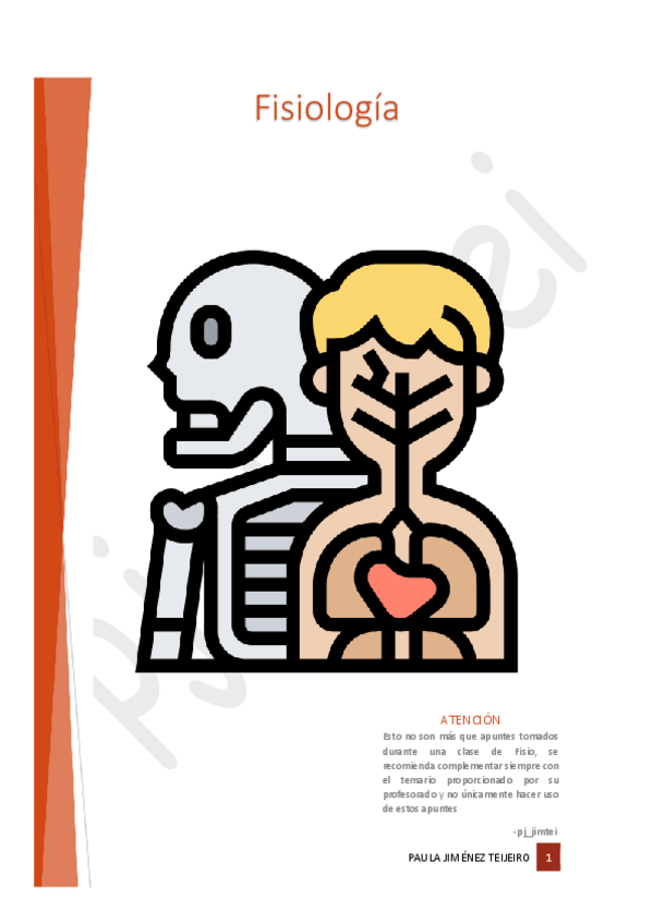 Miniatura del documento Capitulo-3.-Funciones-de-las-membranas-celulares.-Transporte-y-excitabilidad.pdf