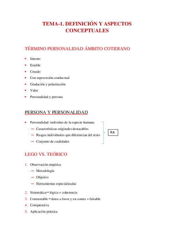 Miniatura del documento TEMA-1.docx