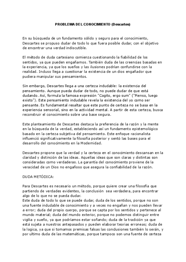 Miniatura del documento Descartes-problema-del-conocimiento-y-problema-de-dios..pdf
