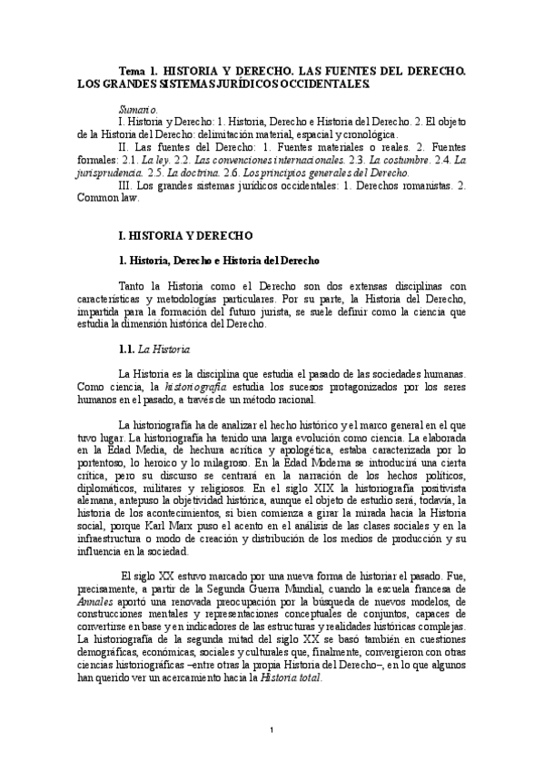 Miniatura del documento 1.-Historia-y-Derecho.pdf