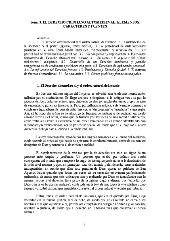 Miniatura del documento 3.-Derecho-cristiano-altomedieval.pdf