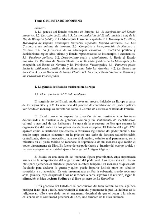 Miniatura del documento 6.-Estado-moderno.pdf