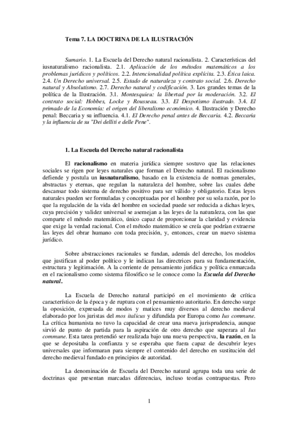 Miniatura del documento 7.-Ilustracion.-Doctrina.pdf