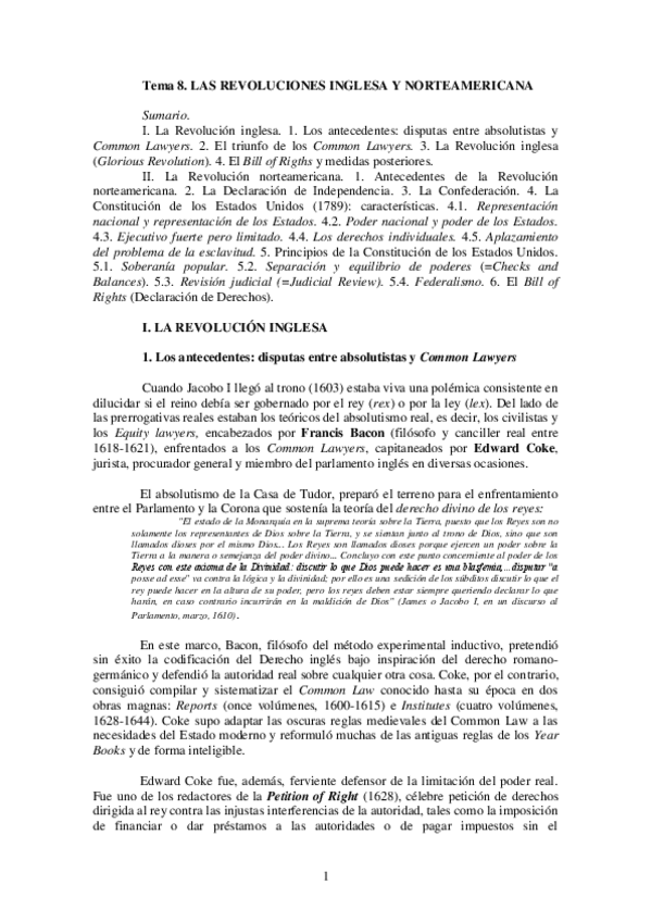 Miniatura del documento 8.-Inglaterra-y-USA.pdf