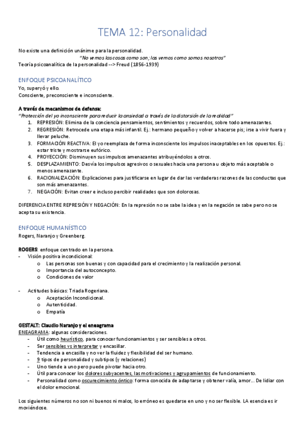 Miniatura del documento T12-psicologia-Personalidad.pdf