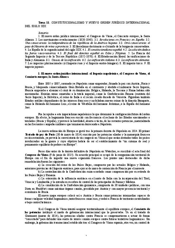 Miniatura del documento 11.-Constitucionalismo.pdf