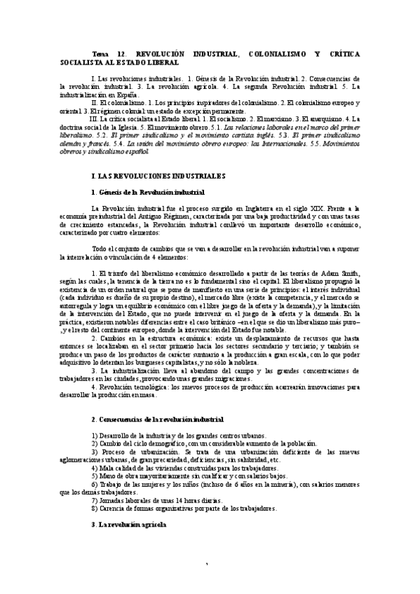 Miniatura del documento 12.-Revolucion-industrial.pdf