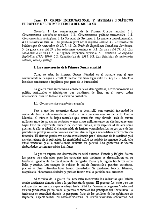 Miniatura del documento 13.-Orden-internacional.pdf