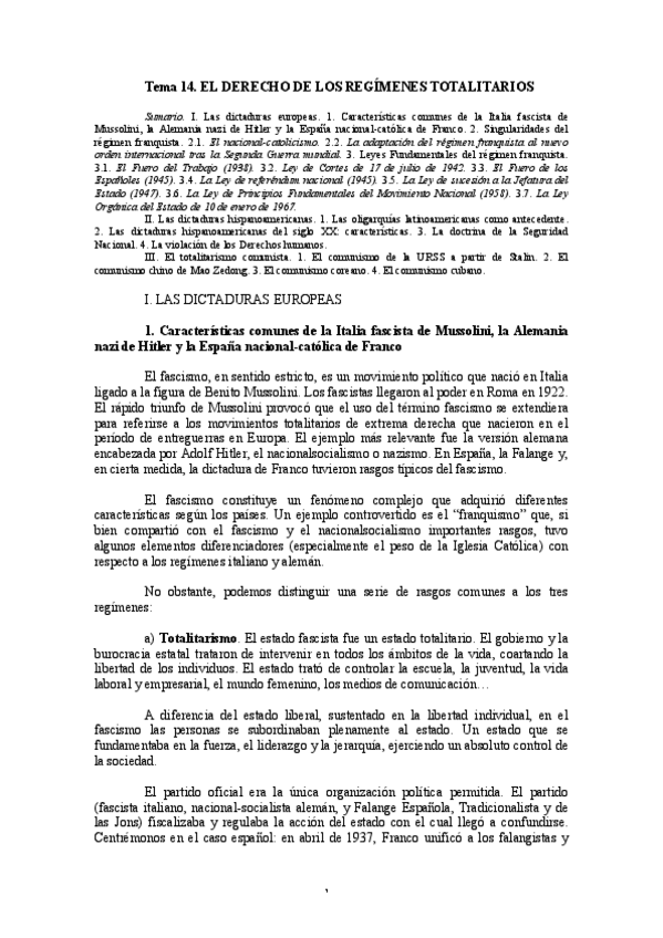 Miniatura del documento 14.-El-derecho-dictaduras-y-totalitarios.pdf