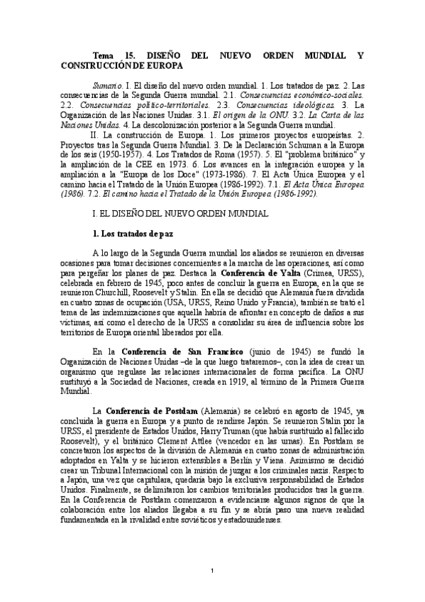Miniatura del documento 15.-Orden-mundial-y-construccion-Europa.pdf