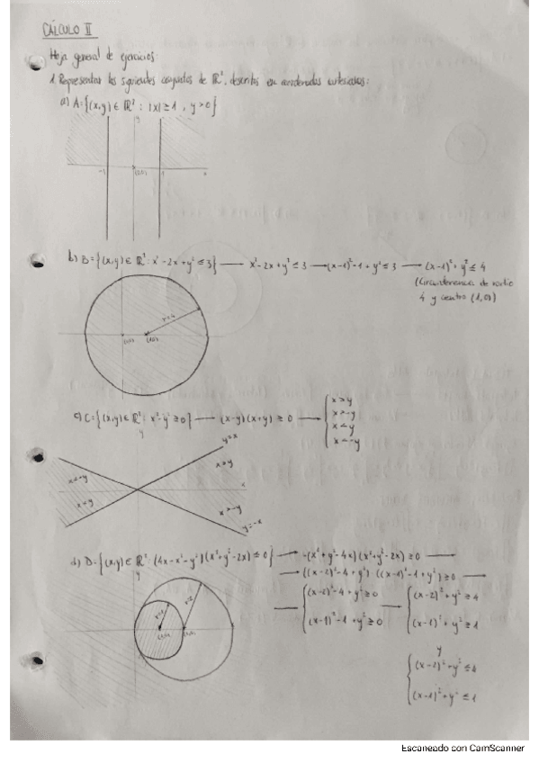 Miniatura del documento TODO-CALCULO-II.pdf