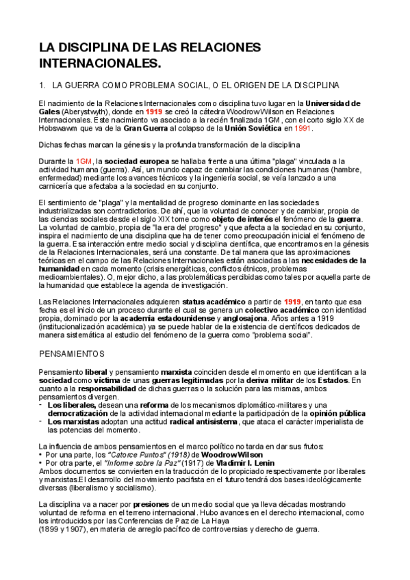 Miniatura del documento APUNTES-DEF-T1-INT-REL-INT.pdf