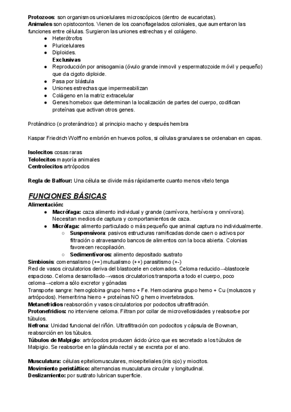 Miniatura del documento Resumen-todos-temas-zoologia-I.pdf