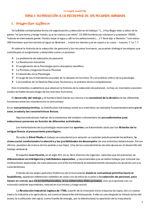 Miniatura del documento tema-1-rrhh.pdf