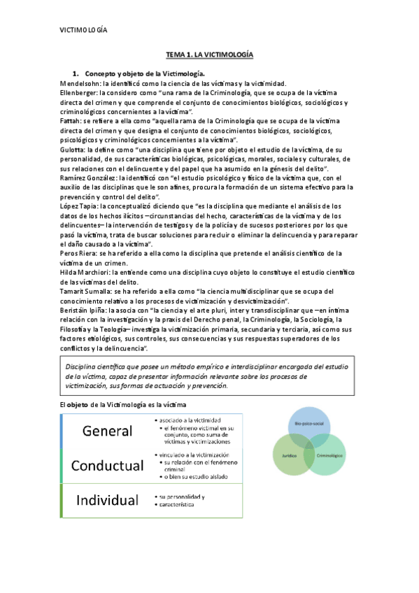 Miniatura del documento Tema-1.pdf