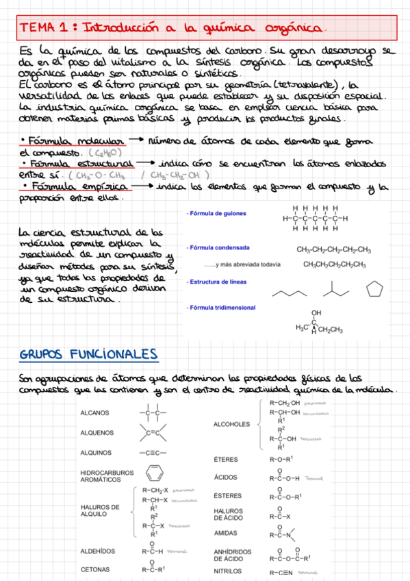 Miniatura del documento Resumen-Quimica-Organica.pdf