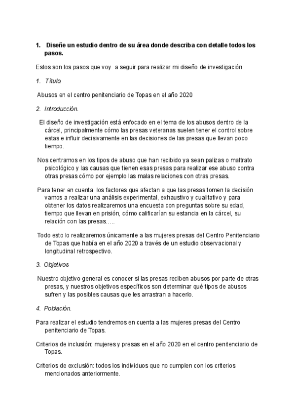 Miniatura del documento TRABAJO-ESTADISTICA.pdf