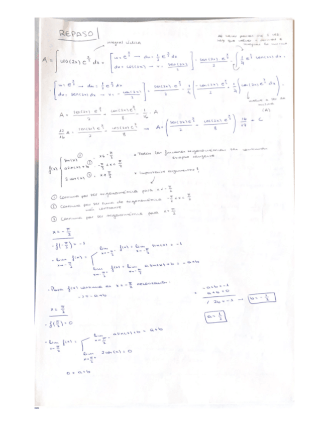 Miniatura del documento Ejercicios-extra-de-integrales-funciones-y-limites.pdf
