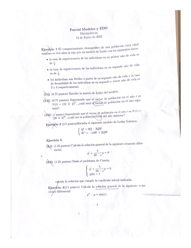 Miniatura del documento Examen-parcial-modelos-y-EDO.pdf
