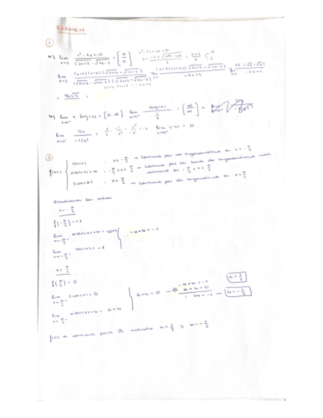 Miniatura del documento Examen-resuelto.pdf