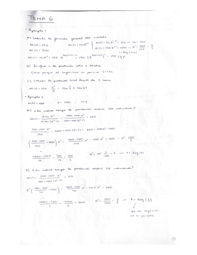 Miniatura del documento Tema-6.-Modelos-demograficos-matriciales.pdf